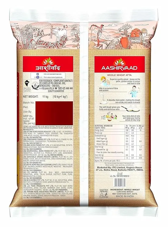 ASHI3.webp
