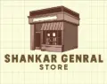 shankar genral store